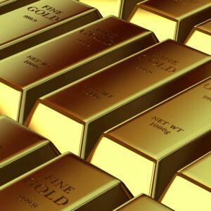 Ultimate Gold Sajt