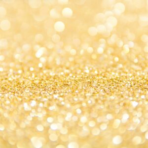 Gold Sajt